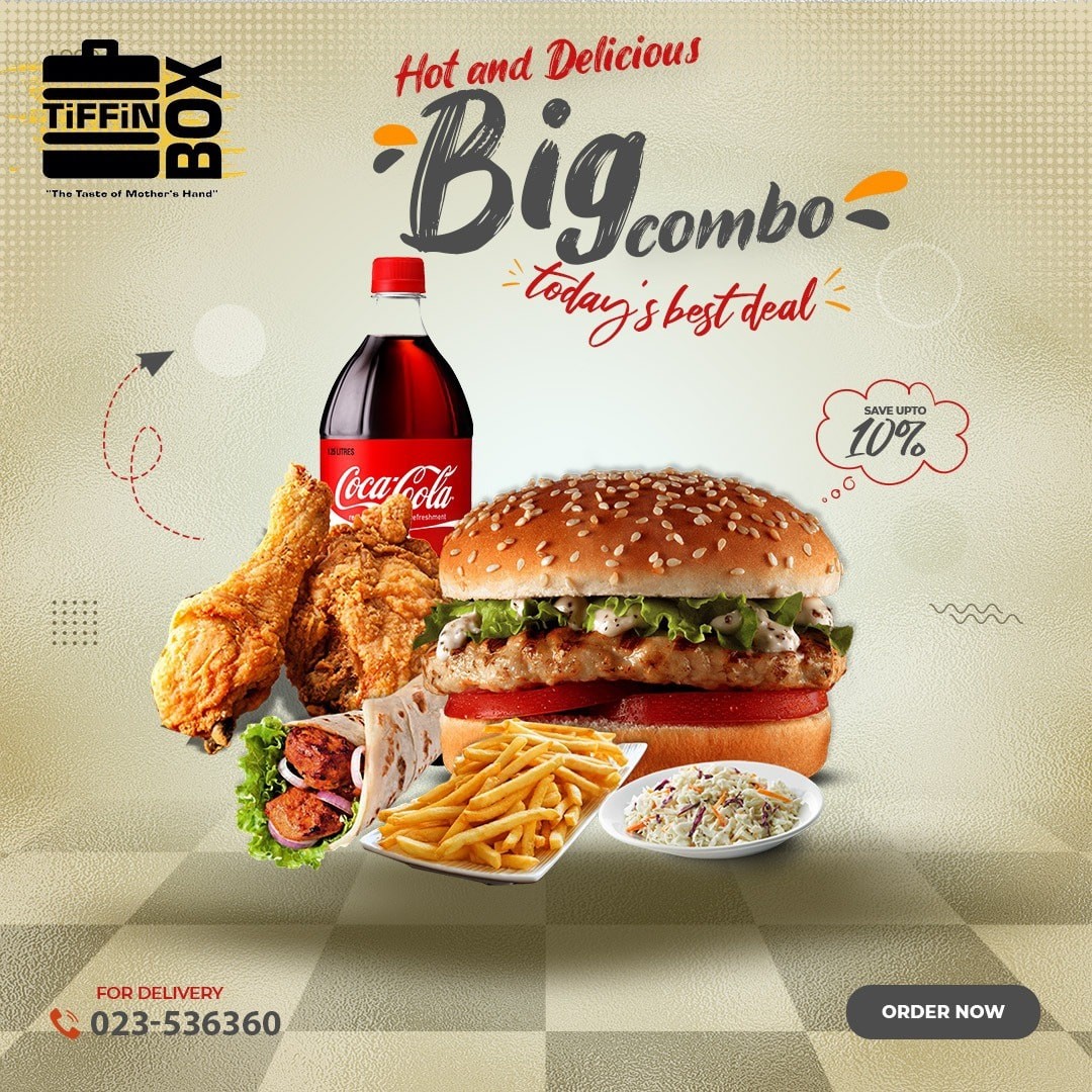 Design Work #27